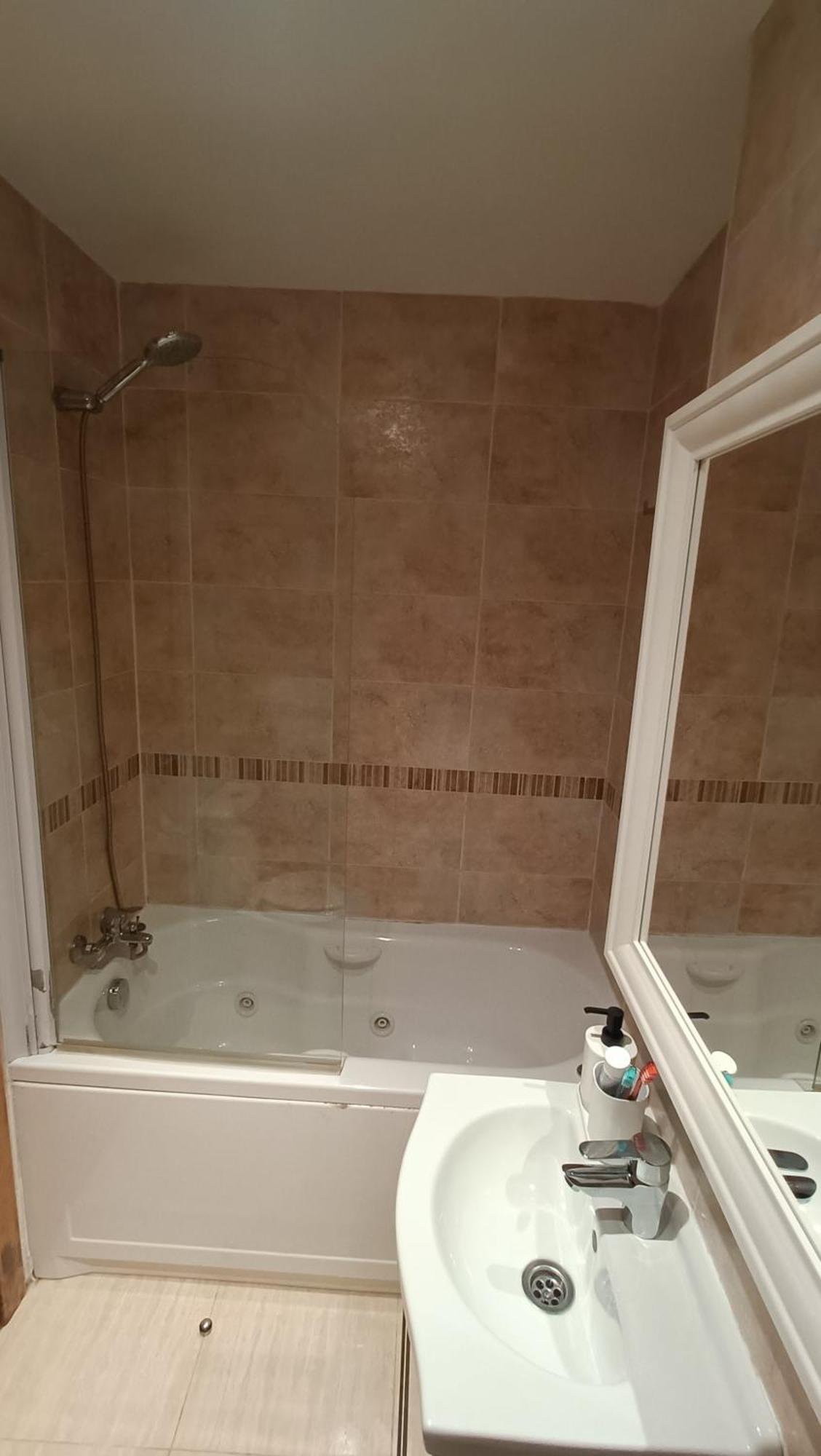 Apartamento Costa Azahar L 2 Linea Playa Zona Marina Dor Oropesa del Mar Exterior photo